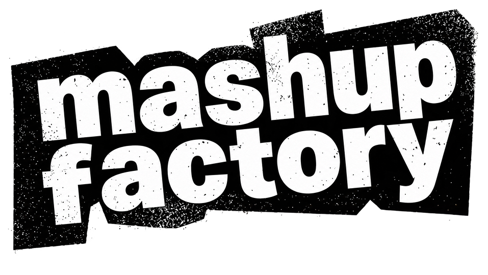 Mashup Factory